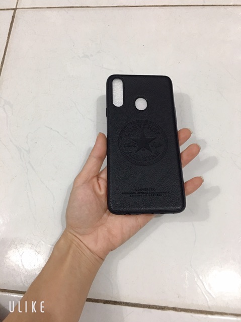 [Siêu Phẩm] Ốp lưng Cao Cấp sam sung A20S