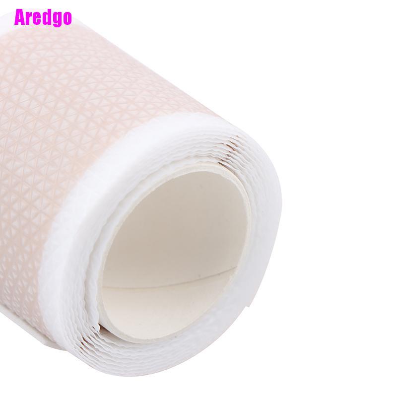 Miếng dán điều chỉnh tai 4*50cm thích hợp cho bé sơ sinh