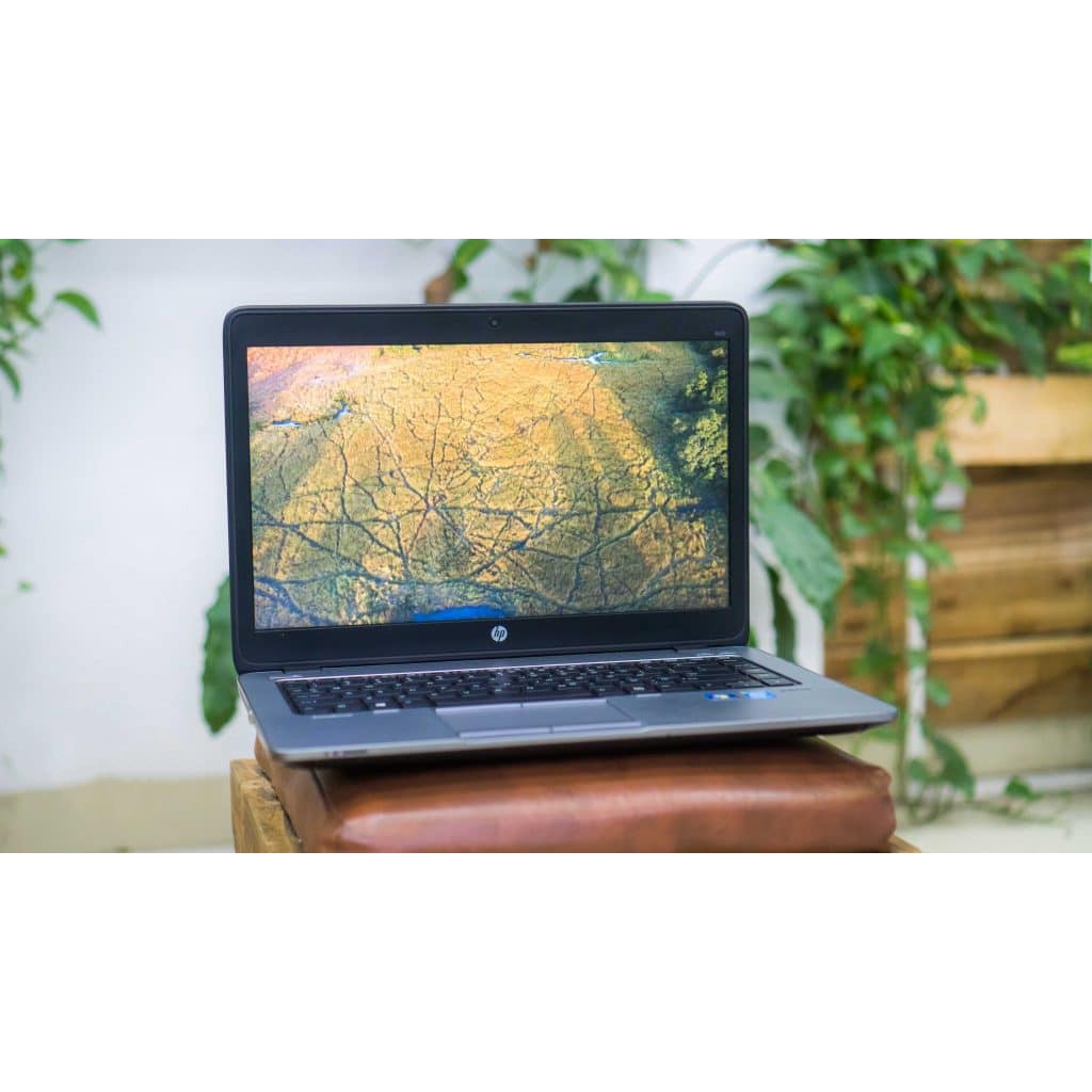 Laptop HP Elitebook 840 G1 -  i7 4600U, laptop cũ chơi game đồ họa cơ bản - Hàng nhập khẩu USA | BigBuy360 - bigbuy360.vn