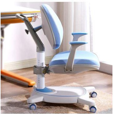 Ghế chống gù Raymond C41A PRO mẫu mới nhất 2020_bàn học chống gù _MOMOMART