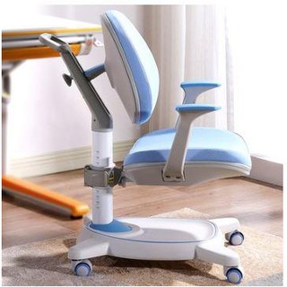 Ghế chống gù Raymond C41A PRO mẫu mới nhất 2020_bàn học chống gù _MOMOMART