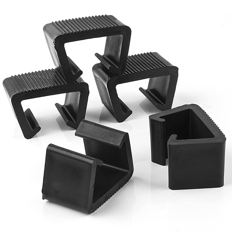 Kẹp Nối Ghế Sofa Bằng Mây Đan Đa Năng Siêu Bền Tiện Dụng