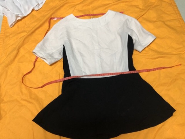 quần áo si 2hand thanh lý giá rẻ