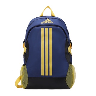 Balo thể thao Adidas CL3245 chất lượng cao cho nam và nữ