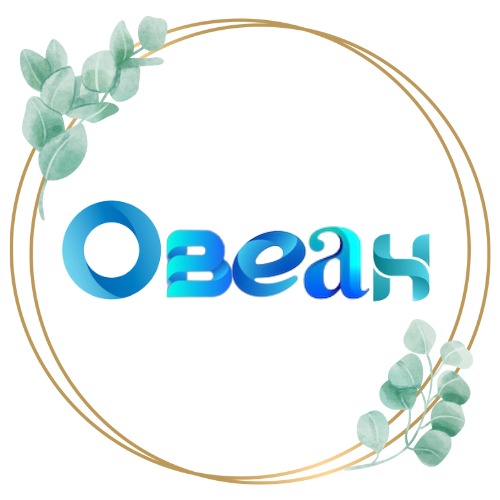 obeah_officialstore