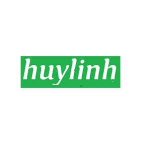 HuyLinh_shop
