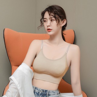 [ Hot Trent Cực Tây ] áo Bra Tập Gym Siêu Hot MS818