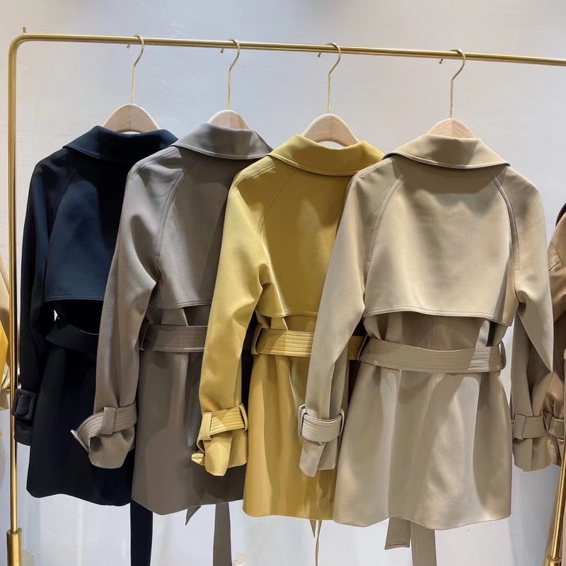 ÁO KHOÁC MANGTO VANE QUẢNG CHÂU SALE | BigBuy360 - bigbuy360.vn