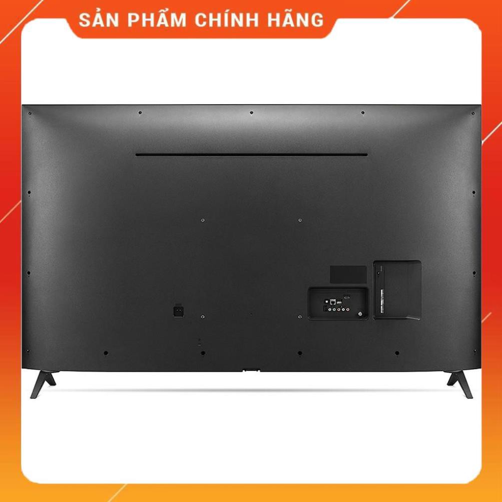 SIÊU hỏa tốc [FreeShip] Smart Tivi LG 55 Inch UHD 4K 55UM7300PTA Model 2019 - Có Magic Remote (Chính Hãng) | BigBuy360 - bigbuy360.vn
