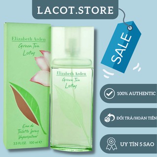 [HÀNG VỀ] Nước hoa ELIZABETH ARDEN 100ml