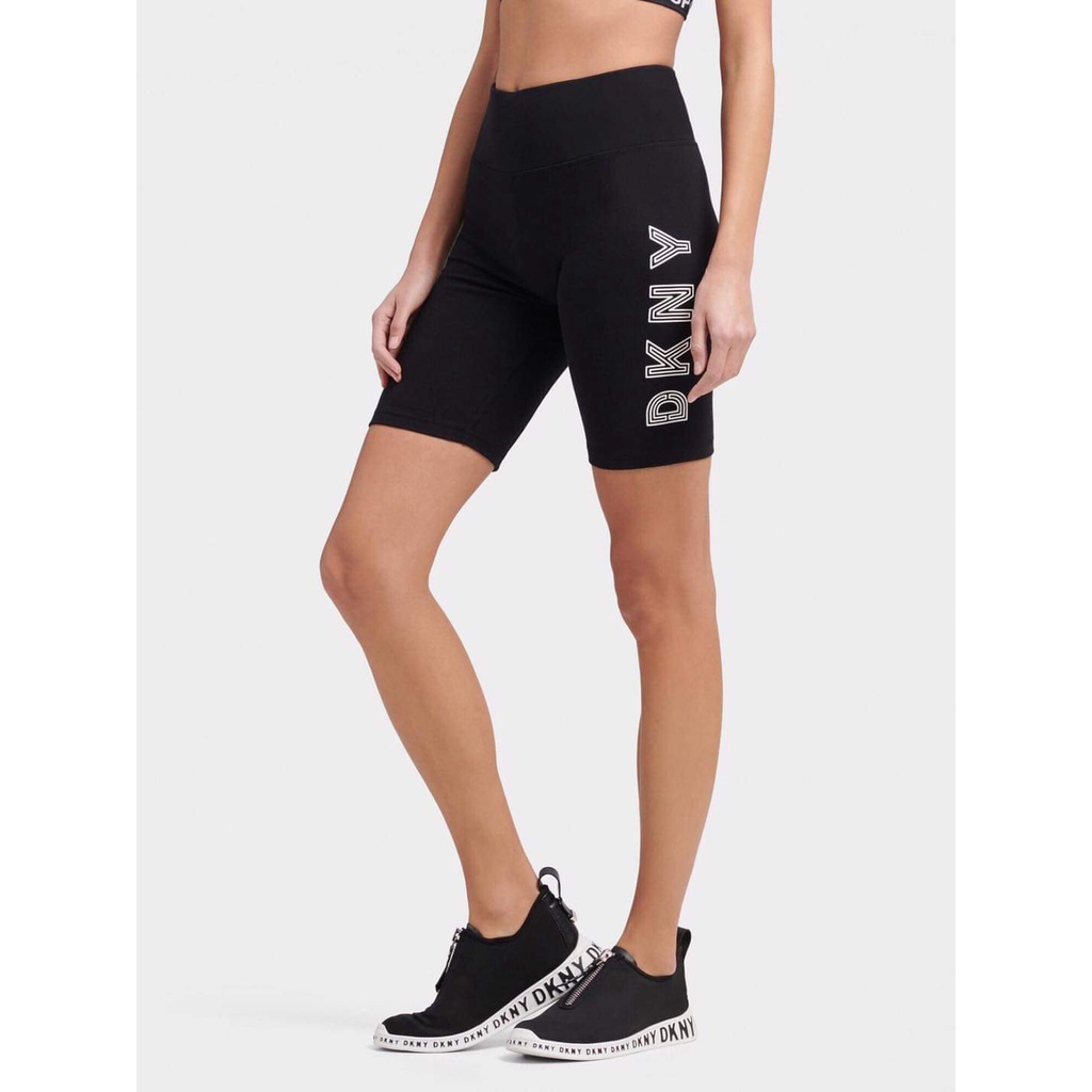 Quần biker lưng cao DKNY, Calvin Klein, Toommy, Guess nhiều mẫu