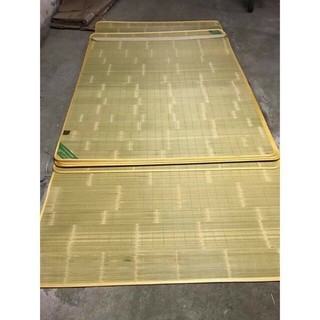 Chiếu trúc Tây Bắc mát lạnh mùa hè( SHIP HỎA TỐC NHẬN HÀNG LUÔN)