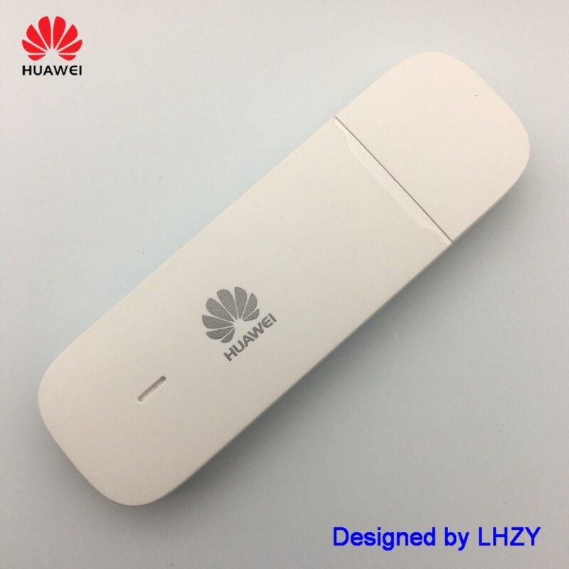 DCOM 3G 4G chuyên đổi địa chỉ IP - Hàng chính hãng Huawei Phiên bản E3531- GIÁ TỐT NHẤT 2020