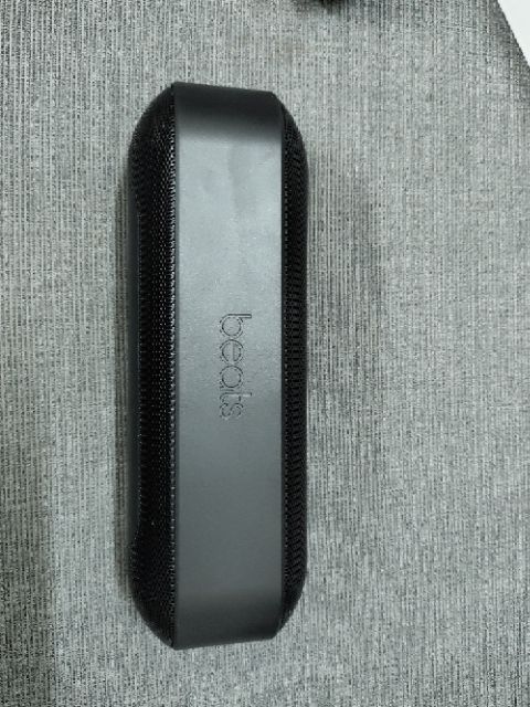 Loa di động beats pill plus chính hãng