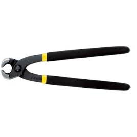 Kềm càng cua 10'' 254mm Stanley 84-282