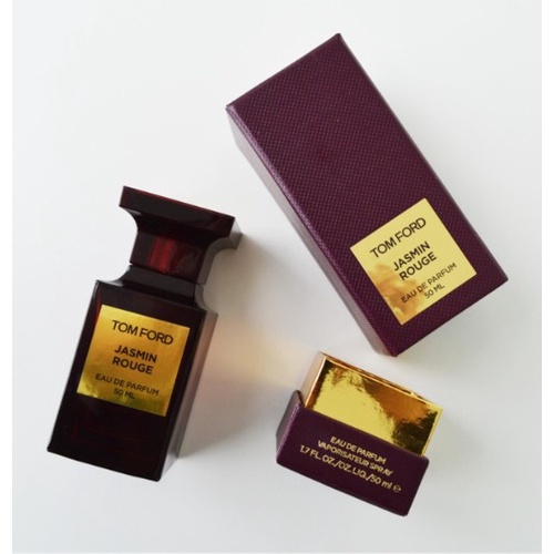 Nước hoa Tom Ford Jasmin Rouge 5ml/ 10ml