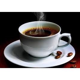 Cafe G7 bịch 50 gói - cà phê G7 (Date mới) | BigBuy360 - bigbuy360.vn