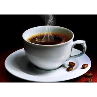 Cafe G7 bịch 50 gói - cà phê G7 (Date mới)