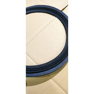 Gân loa vải đường kính 50 cm 3 sóng