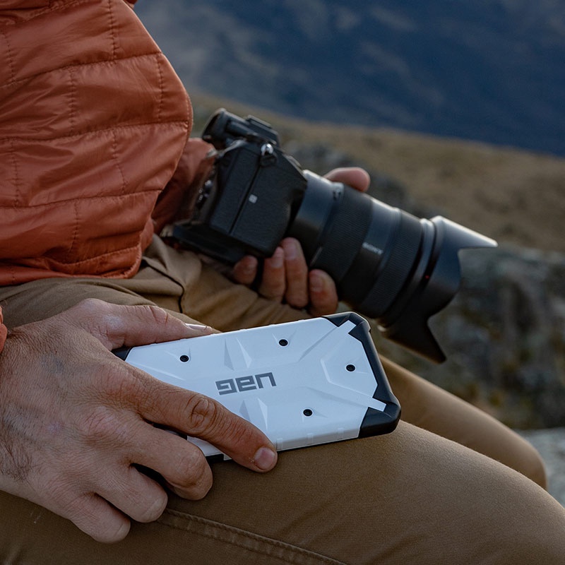 Uag Ốp Điện Thoại Chống Va Đập Cho iPhone 6 6S 6 Plus 6S Plus 7 8 Se 2020 7 Plus 8 Plus X XS XR XS max 11 12 12 Pro max 11 Pro max