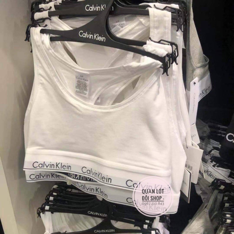 Đồ lót đôi - set áo nữ quần lọt khe, quần nam boxer | BigBuy360 - bigbuy360.vn