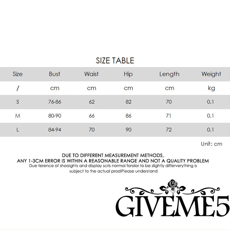 Đầm chữ A hai dây cổ V xẻ tà in họa tiết hoa dành cho nữ