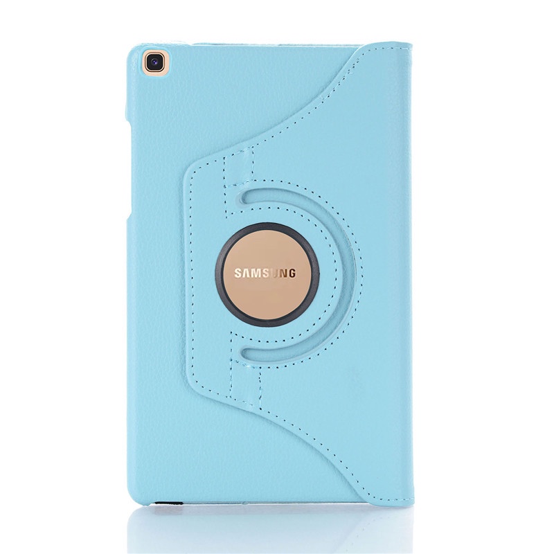 Bao Da Xoay 360 Huawei MatePad T10 / T10s 10.1 Inch AGS3-L09 / AGS3-W09 ( New )