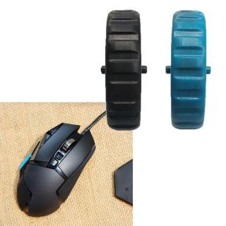 Chuột máy tính Logitech MX1100 Cordless Laser Mouse