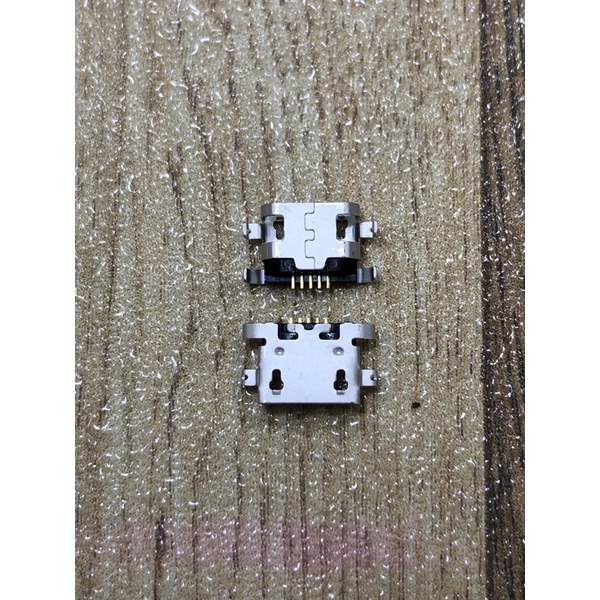 Chân sạc Vivo Joy 1 , Lenovo a2010