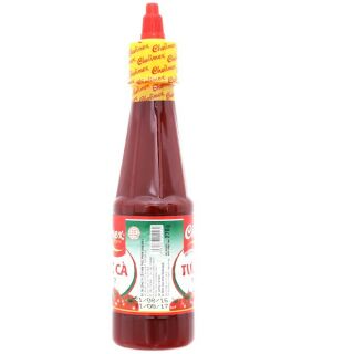 tương cà cholimex