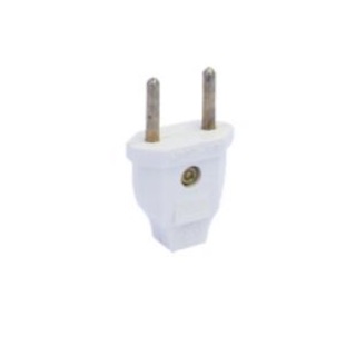 Phích cắm điện Vina 6a