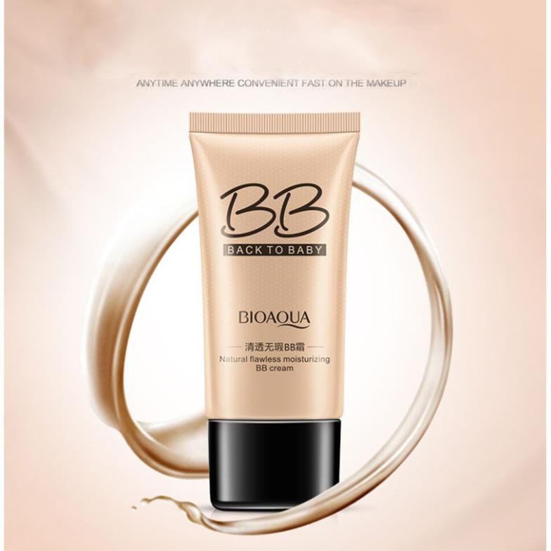 MS0020 Kem BB che khuyết điểm hoàn hảo cho da | BigBuy360 - bigbuy360.vn