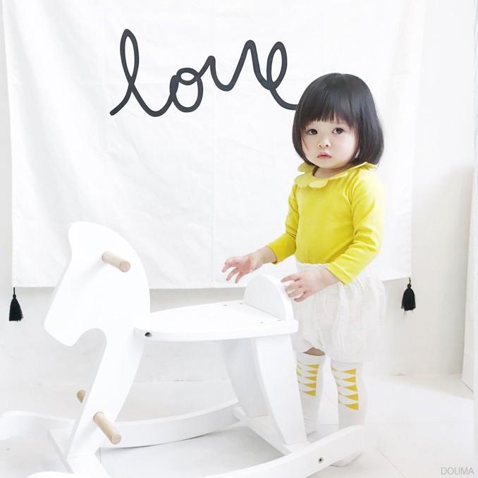 Quần Lót Cotton Dễ Thương Cho Bé Từ 0-24 Tháng Tuổi