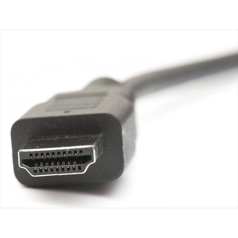 CÁP CHUYỂN ĐỔI MINI HDMI SÁNG HDMI 1,5M