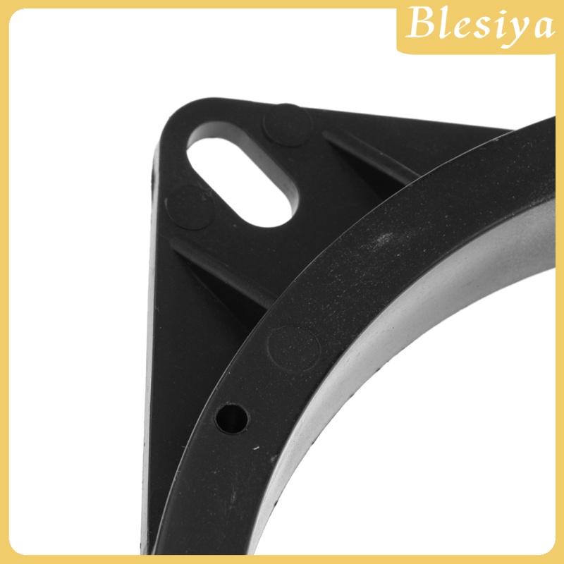 Set 2 Vòng Đệm Loa 6.5  Cho Xe Hơi Toyota