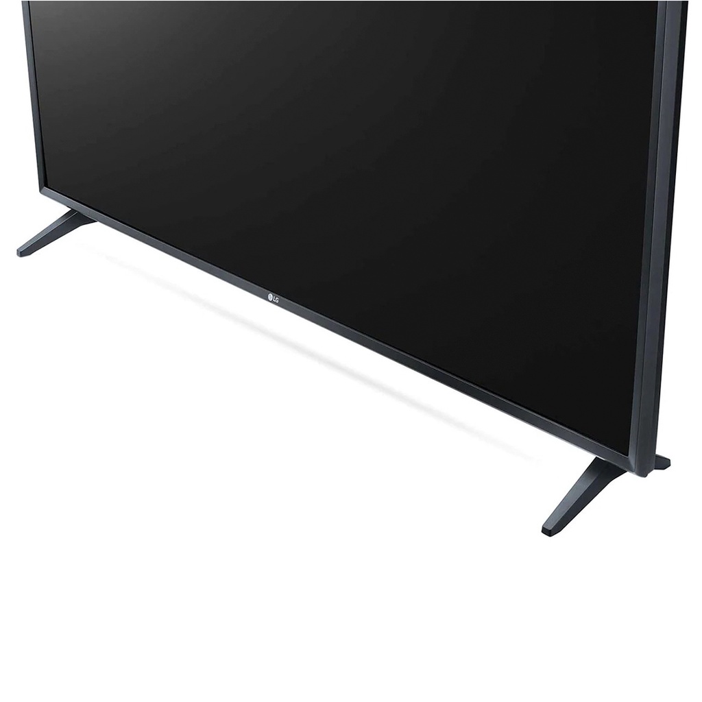 Smart TiVi LG LM57 32 inch HD TV