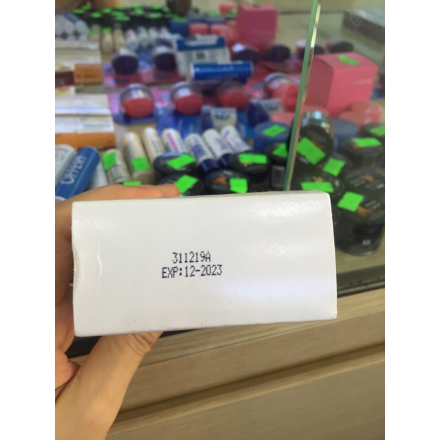 Son Dưỡng Môi Lô Hội Forever Aloe Lip With Jojoba 4,25 g | BigBuy360 - bigbuy360.vn