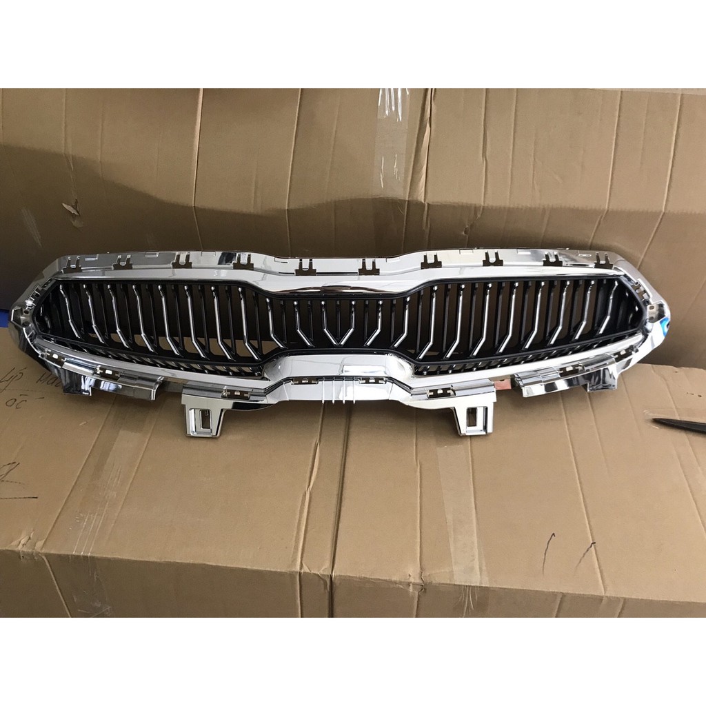 Phụ Tùng cerato, Phụ Kiện, Đồ Chơi, Trang Trí, Làm Đẹp xe KIA CERATO