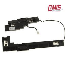 Loa laptop Dell Inspiron 15-3000 3551 3552 – 3551