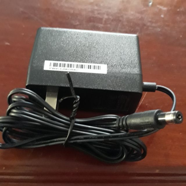 Nguồn 12v xịn (fpt play, k+) box !