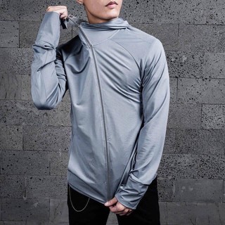 ANA22-Áo nắng nam sale 149