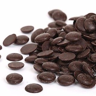 Puratos - Socola nut 75% loại 1kg