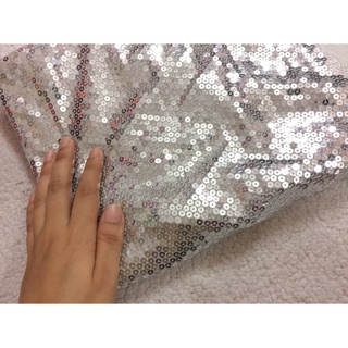 Set vải và ren viền chỉ với giá 180k