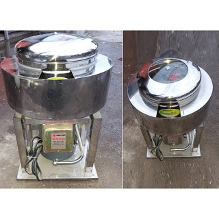 Máy Xay Giò Chả Giá Rẻ Nhất Việt Nam 1-10kg