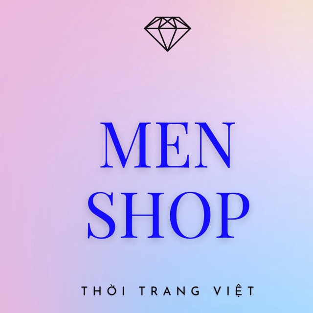 Men _ Shop88, Cửa hàng trực tuyến | BigBuy360 - bigbuy360.vn