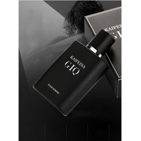 Nước hoa Nam KAFEINA { HÀNG XỊN ). Khảng Định Đẳng Cấp Phái Mạnh | Thế Giới Skin Care