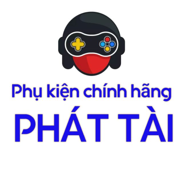 Phụ kiện chính hãng Phát Tài