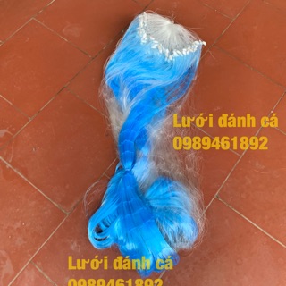 Lưới thái 10p cao 1m2 dài 100m