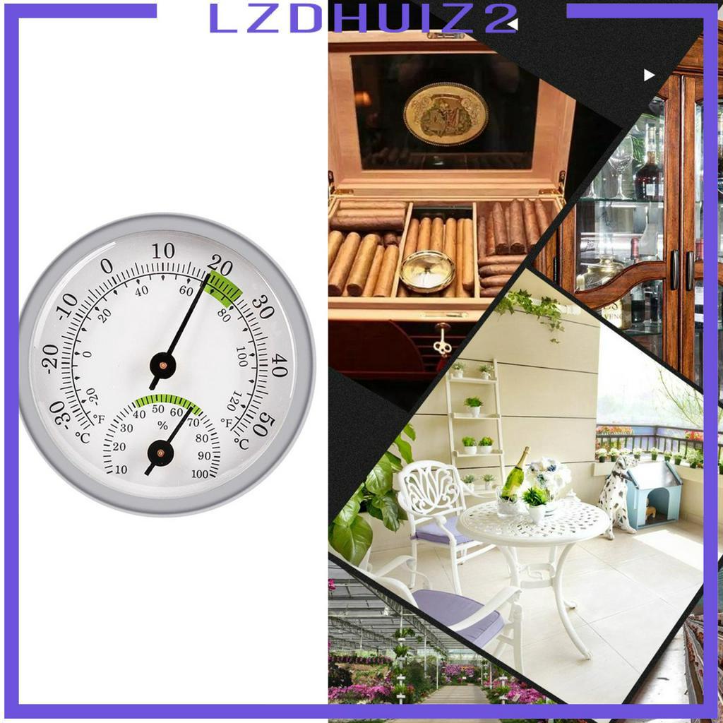 Đồng Hồ Đo Nhiệt Độ Cơ Thể Chất Lượng Cao