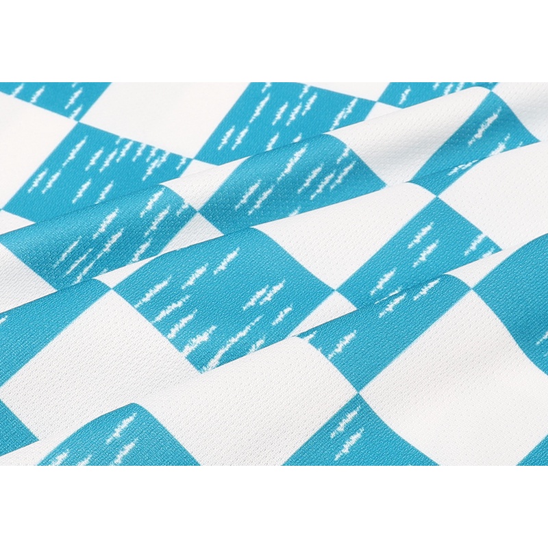 Lv Áo Thun Tay Ngắn Họa Tiết In Chữ In Thoải Mái Thời Trang Mùa Hè